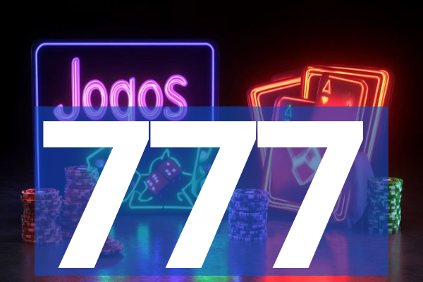 777-ficha 777.com